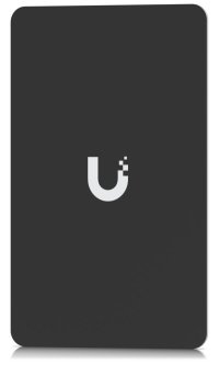 Ubiquiti Elevator Starter Kit
