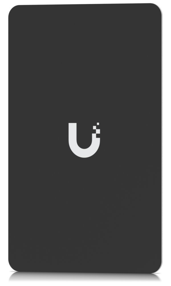 Ubiquiti Elevator Starter Kit