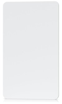 Ubiquiti Elevator Starter Kit