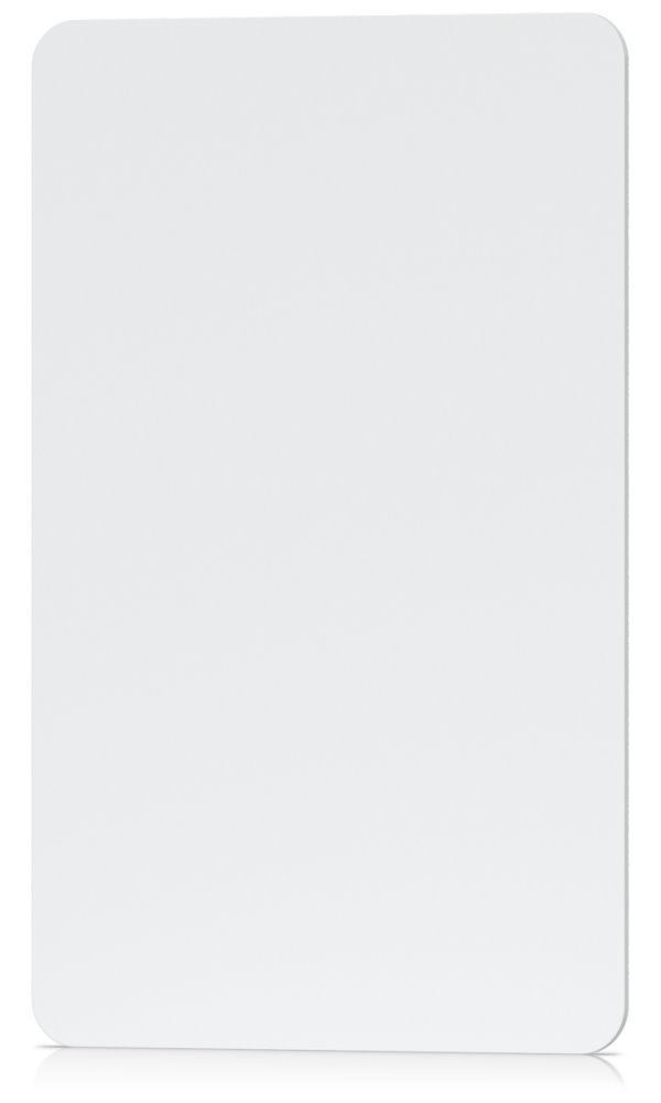 Ubiquiti Elevator Starter Kit