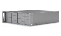 Ubiquiti Enterprise Network Video Recorder
