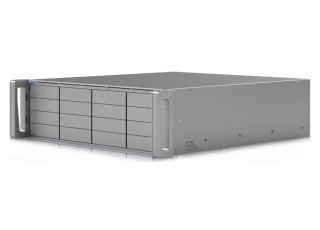 Ubiquiti Enterprise Network Video Recorder