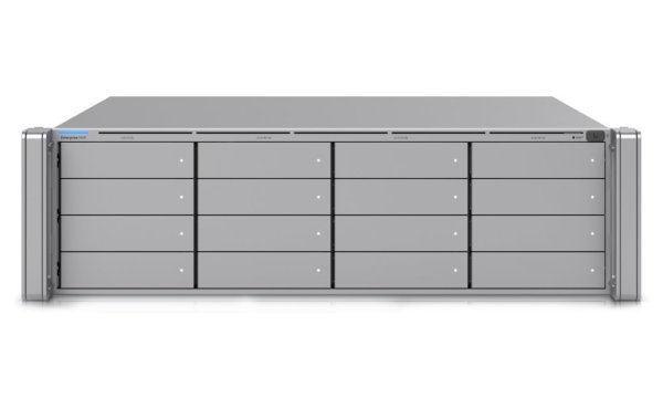 Ubiquiti Enterprise Network Video Recorder