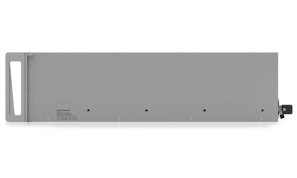 Ubiquiti Enterprise Network Video Recorder
