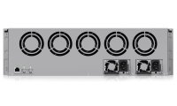 Ubiquiti Enterprise Network Video Recorder