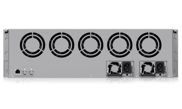 Ubiquiti Enterprise Network Video Recorder