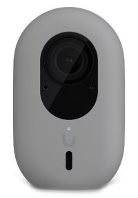 Ubiquiti G4 Instant Cover Grey