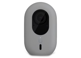Ubiquiti G4 Instant Cover Grey
