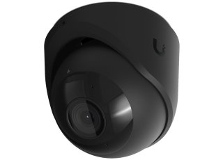 Ubiquiti G6 Turret B
