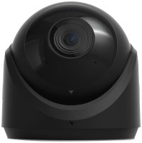 Ubiquiti G6 Turret B