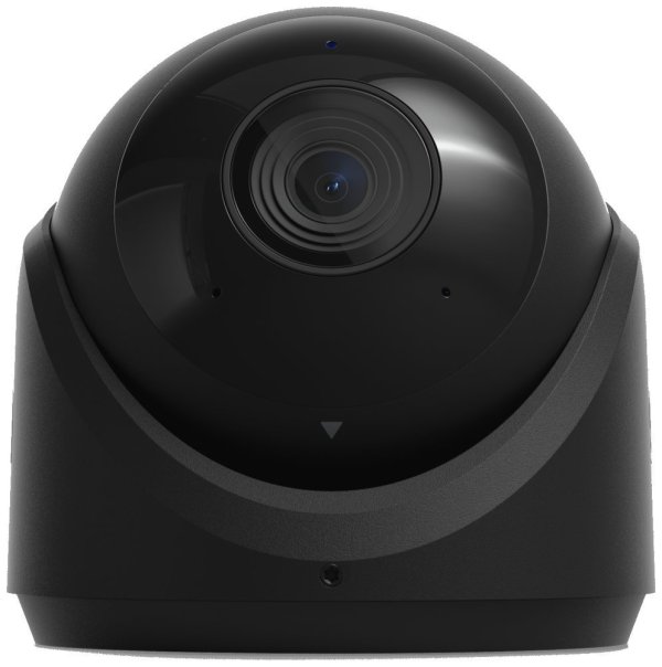 Ubiquiti G6 Turret B