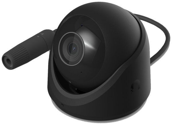 Ubiquiti G6 Turret B