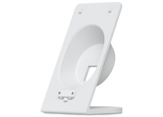 Ubiquiti Intercom Viewer Table Stand