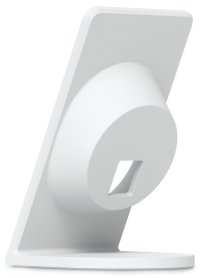 Ubiquiti Intercom Viewer Table Stand