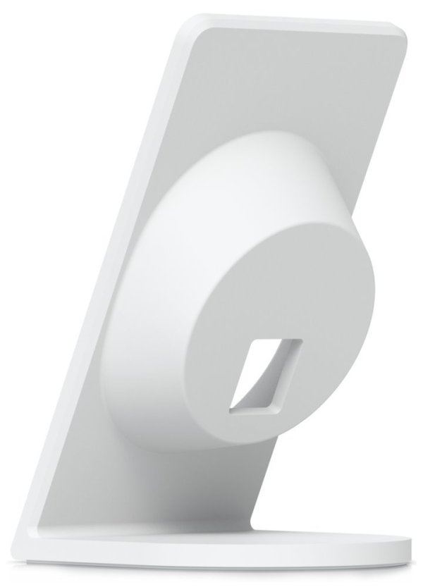 Ubiquiti Intercom Viewer Table Stand