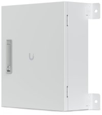 Ubiquiti Junction Utility