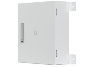 Ubiquiti Junction Utility