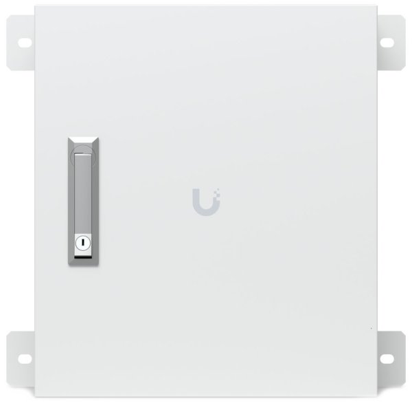Ubiquiti Junction Utility