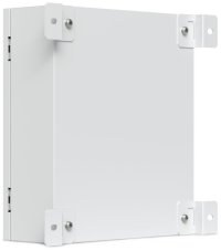 Ubiquiti Junction Utility