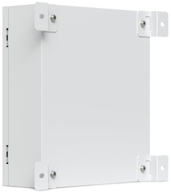 Ubiquiti Junction Utility