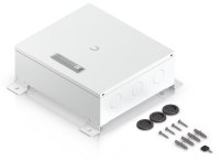 Ubiquiti Junction Utility