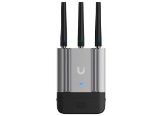 Ubiquiti Mobile Router Industrial