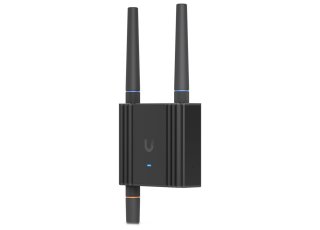 Ubiquiti Mobile Router Ultra