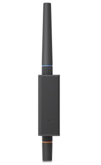 Ubiquiti Mobile Router Ultra