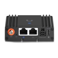 Ubiquiti Mobile Router Ultra