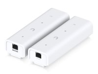 Ubiquiti PoE Over 2-Wire Retrofit Extender