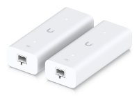 Ubiquiti PoE Over 2-Wire Retrofit Extender