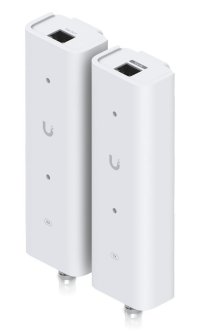 Ubiquiti PoE Over 2-Wire Retrofit Extender