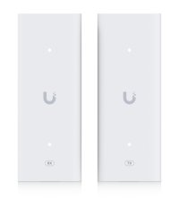 Ubiquiti PoE Over 2-Wire Retrofit Extender