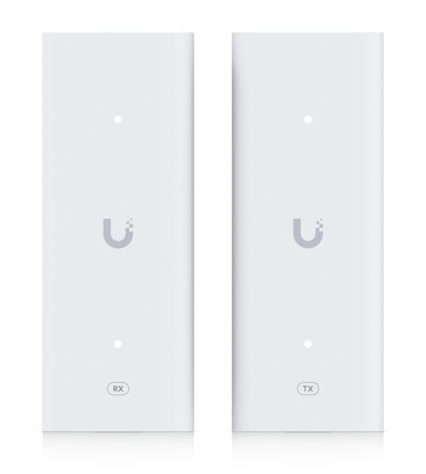 Ubiquiti PoE Over 2-Wire Retrofit Extender