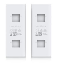 Ubiquiti PoE Over 2-Wire Retrofit Extender