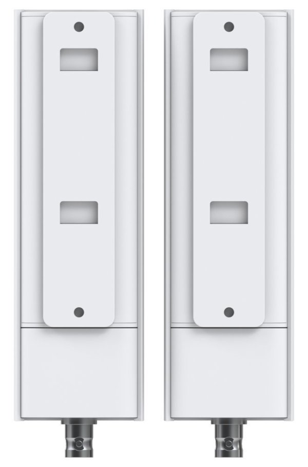 Ubiquiti PoE Over 2-Wire Retrofit Extender