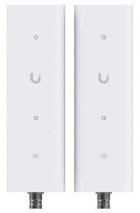 Ubiquiti PoE Over 2-Wire Retrofit Extender