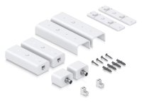 Ubiquiti PoE Over 2-Wire Retrofit Extender