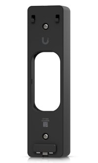 Ubiquiti Reader Pro Angle Mount Black