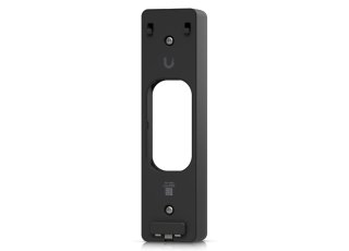 Ubiquiti Reader Pro Angle Mount Black