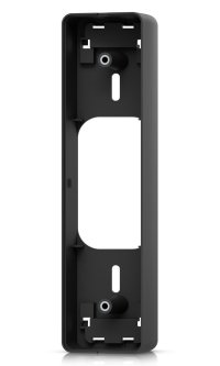 Ubiquiti Reader Pro Angle Mount Black