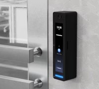 Ubiquiti Reader Pro Angle Mount Black
