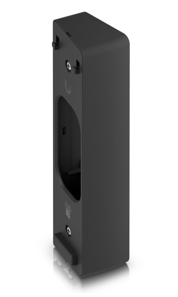 Ubiquiti Reader Pro Angle Mount Black