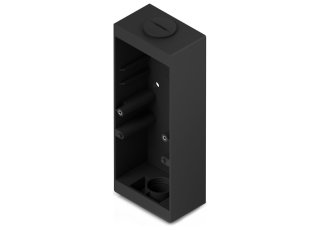 Ubiquiti Reader Pro Junction Box Black