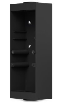 Ubiquiti Reader Pro Junction Box Black