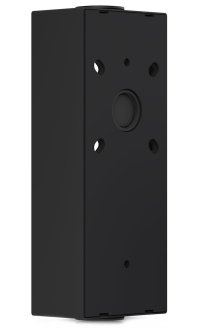 Ubiquiti Reader Pro Junction Box Black