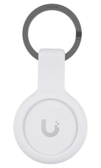 Ubiquiti UA-Pocket