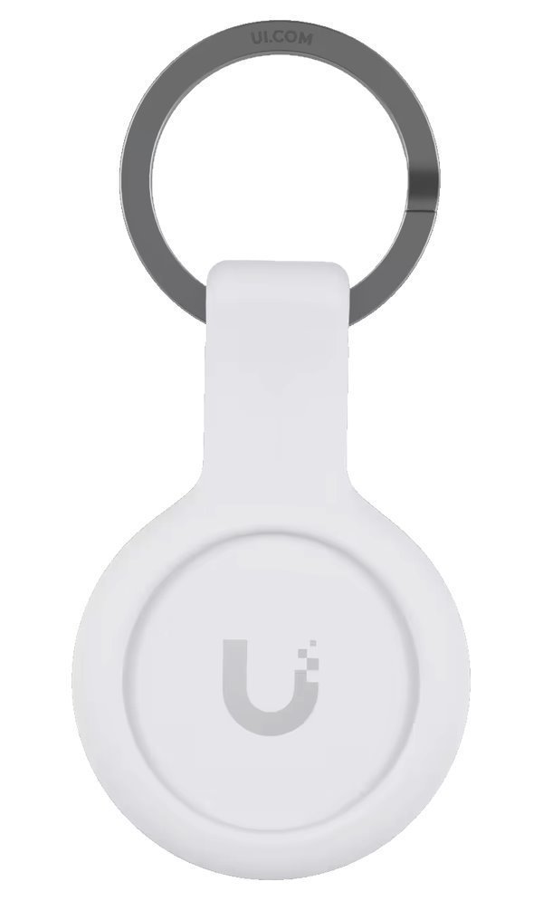 Ubiquiti UA-Pocket