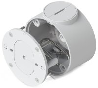 Ubiquiti UACC Camera Compact Junction Box