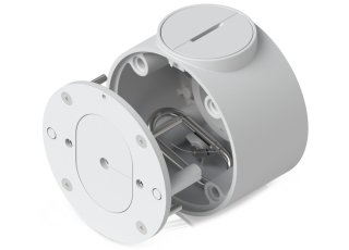Ubiquiti UACC Camera Compact Junction Box